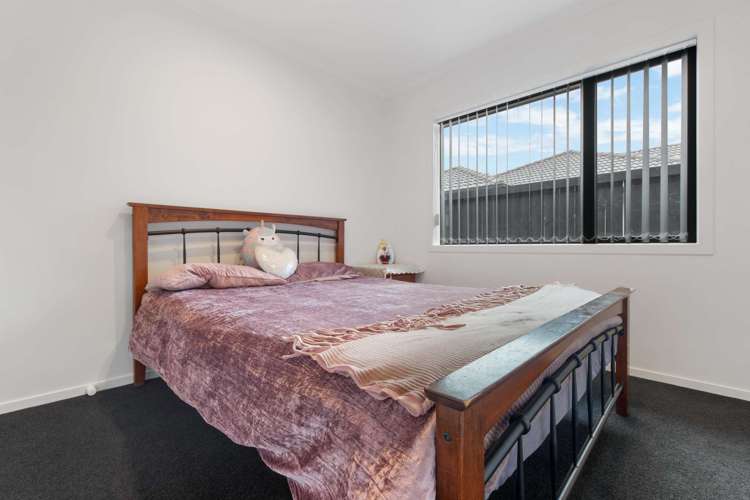 84 Tramway Road Ruakura_9