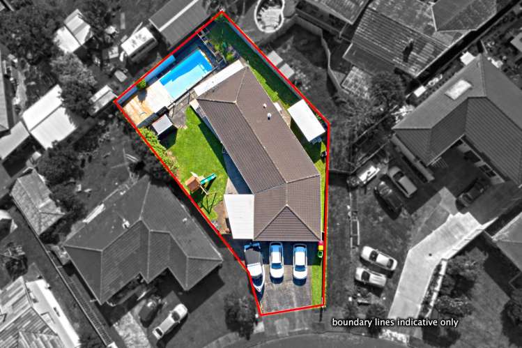 10 Treagon Place Papatoetoe_20