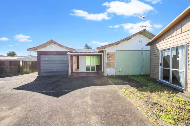 5 Fairlight Place Manurewa_13