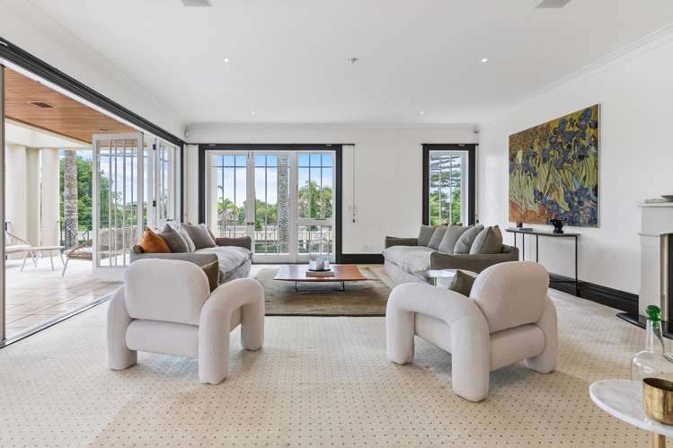 320 & 332 Kohimarama Road Saint Heliers_6