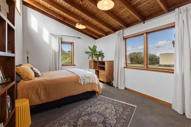 335 Bawden Road Dairy Flat_8