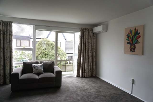 862 Colombo Street Christchurch Central City_1
