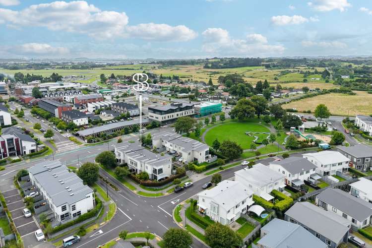 6 Harewood Street Whenuapai_26