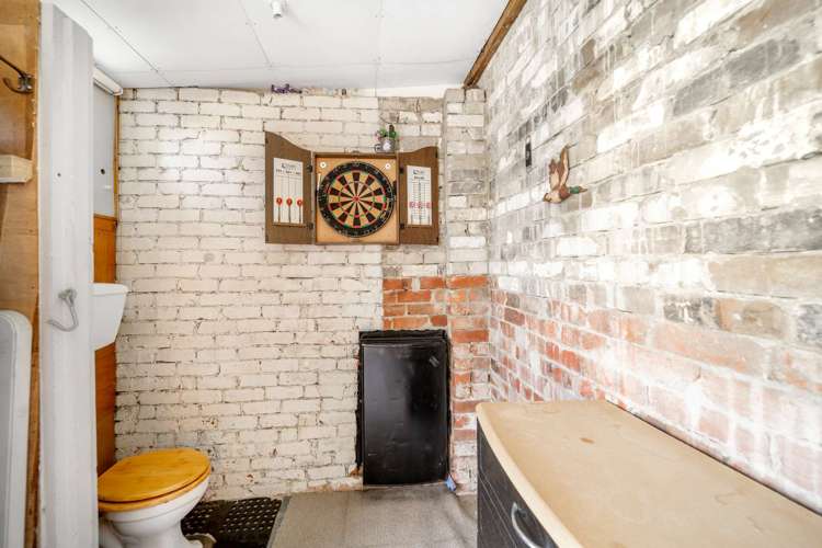 56 Surrey Street Caversham_16