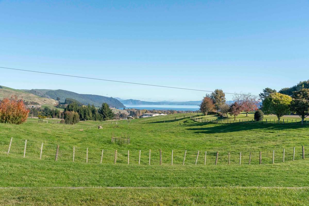 Proposed Lot 1, 67 Hitiri Road_1