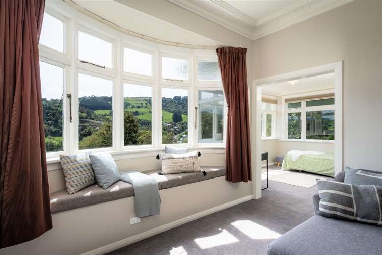 11 Lucan Street North East Valley_9