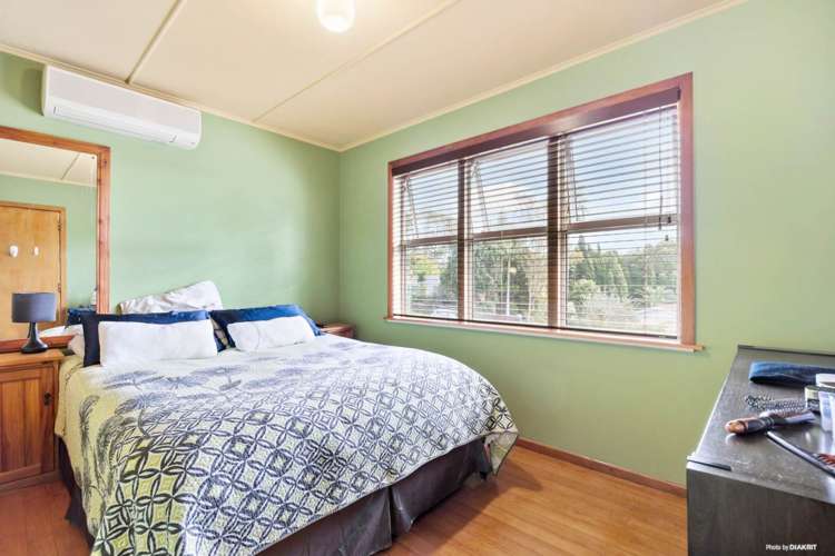 19 Glen Marine Parade Glendene_10