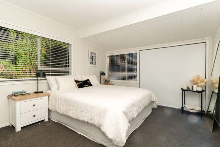 5 Beeche Place Birkdale_6