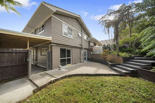 45 Scenic Drive Hillpark_3