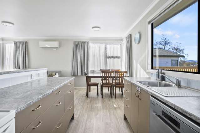 482 Racecourse Road Te Awamutu_2