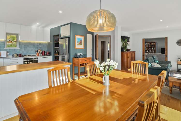 7 Regent Lane Richmond_6