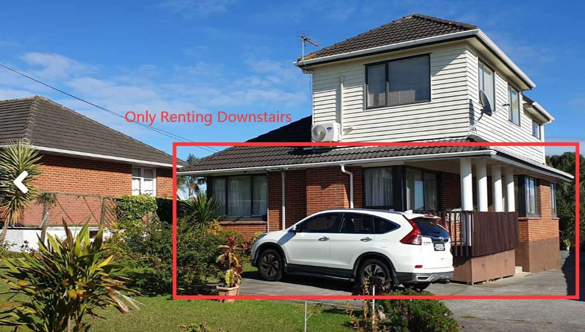 1/41 Trinidad Street Blockhouse Bay_0