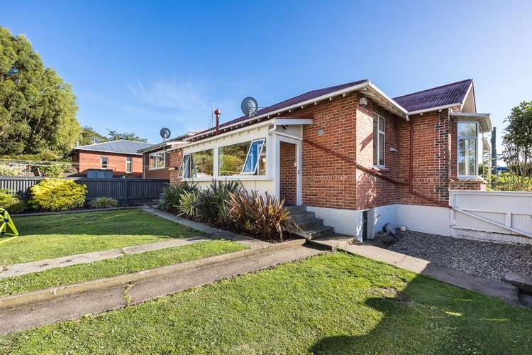 22 Cavell Street Musselburgh_18