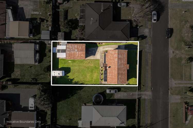 7 Kea Street Katikati_1