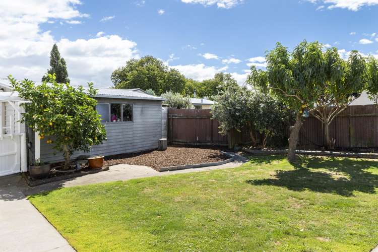 59 Budge Street Blenheim_1