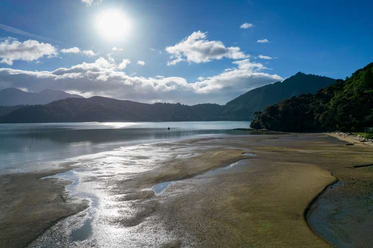 873 Kenepuru Road Mahau Sound_16