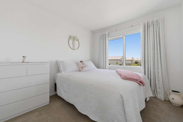 107/11 Kamahi Crescent Papamoa_13