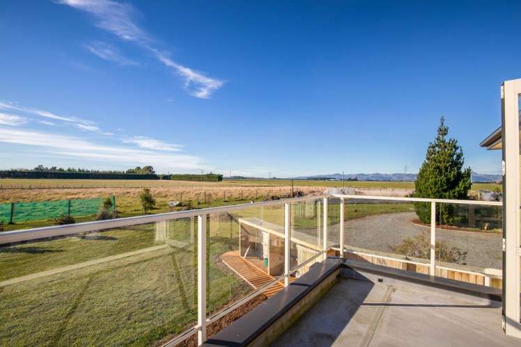 6 Claire Road Springston_23