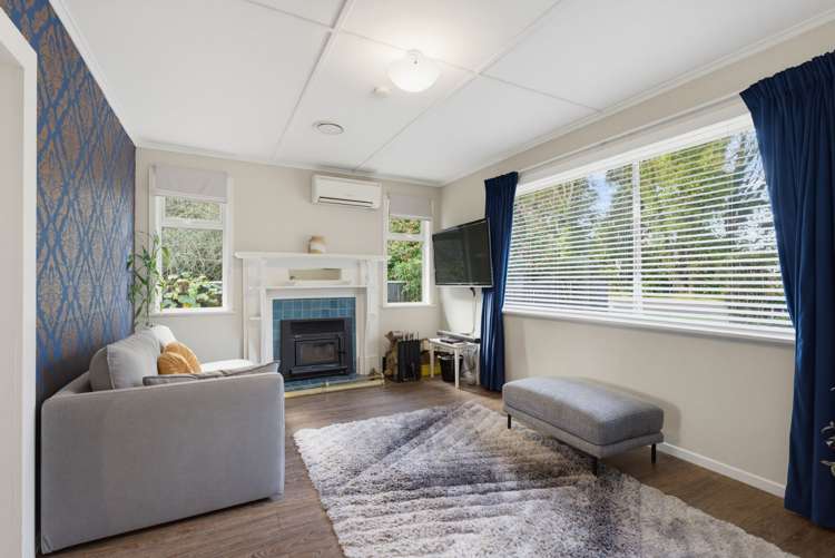25 Riverbank Road Okoia_16