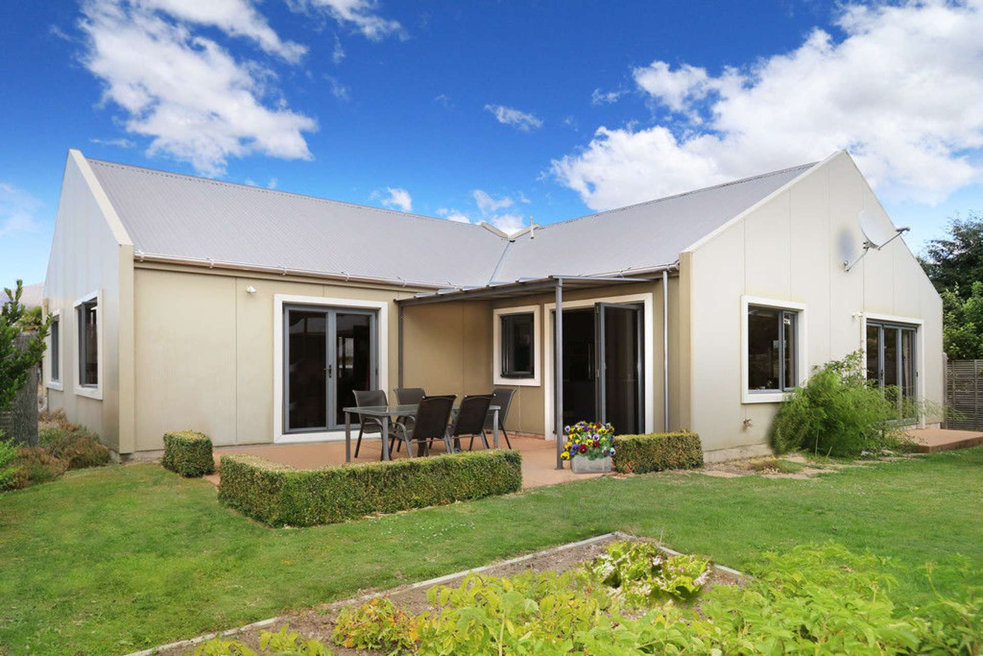 10 Inverness Crescent Arrowtown_0