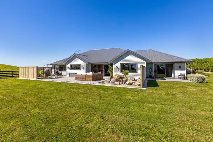 295b Henwood Road Hillsborough_15