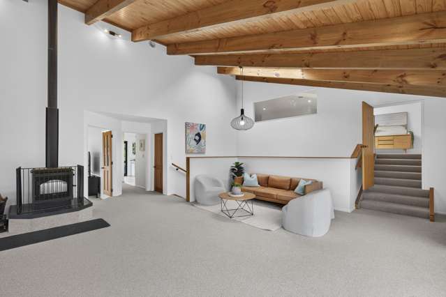 1A Lismore Street Strandon_3