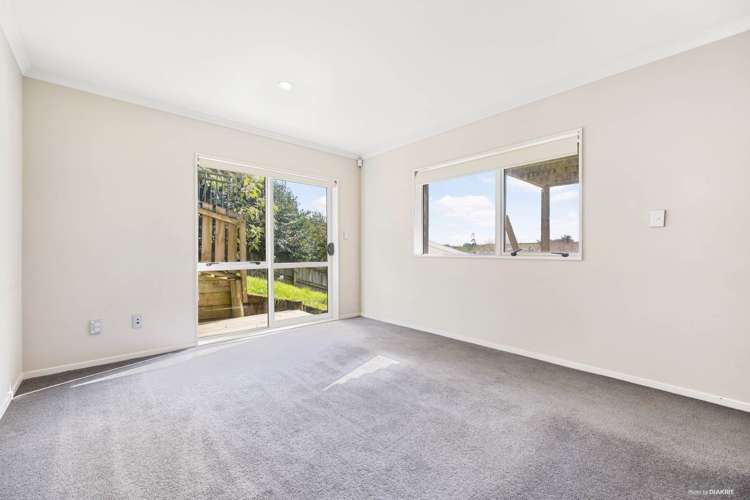 11 Cape Vista Crescent Pukekohe_9