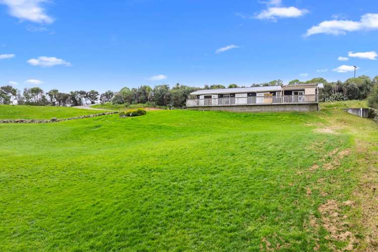 252 Lawrence Road Mangawhai_35