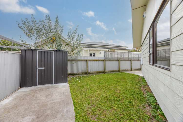 3A Collins Street Waipawa_12