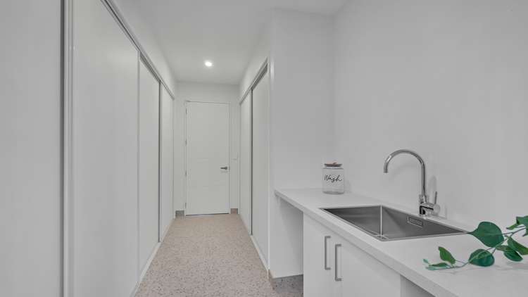 747a East Maddisons Road Rolleston_20