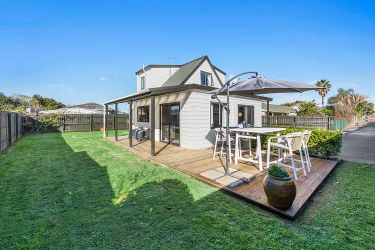 18b Kelvin Road Papakura_16