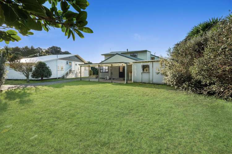 20 Lysnar Street_5