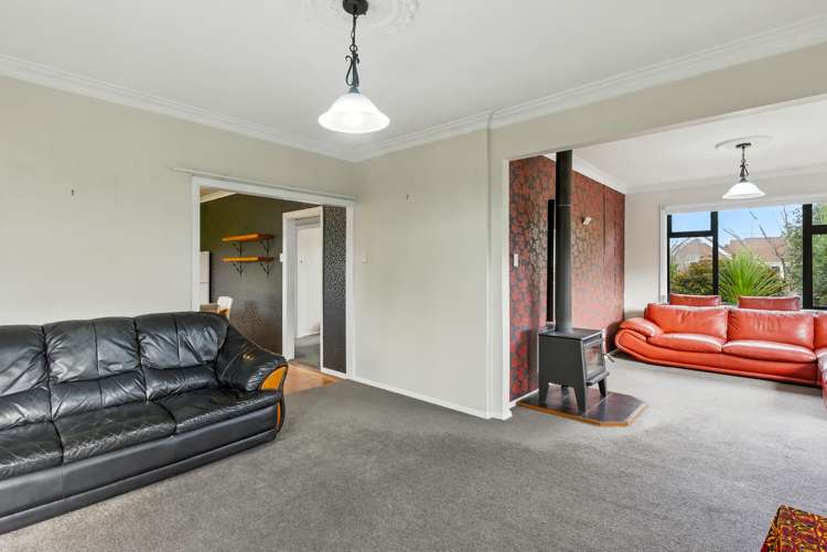 22 York Street Levin_21