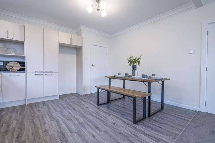 10 Tramway Road Strathern_7