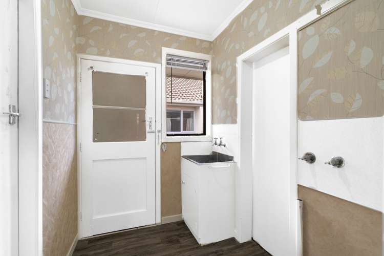 12 Crawford Street Glengarry_9