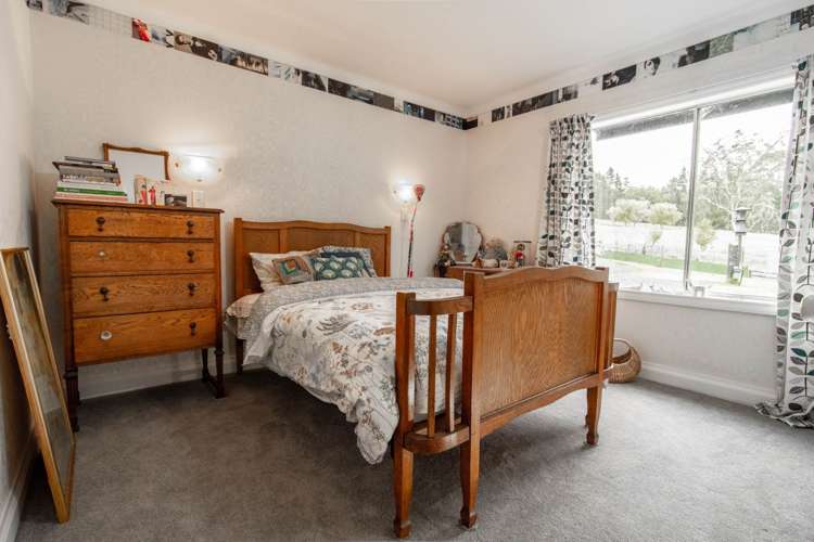 703 Inland Road Helensville_14