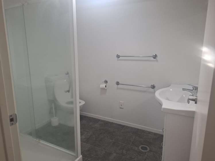 Unit 4/8 Moselle Avenue Henderson_6