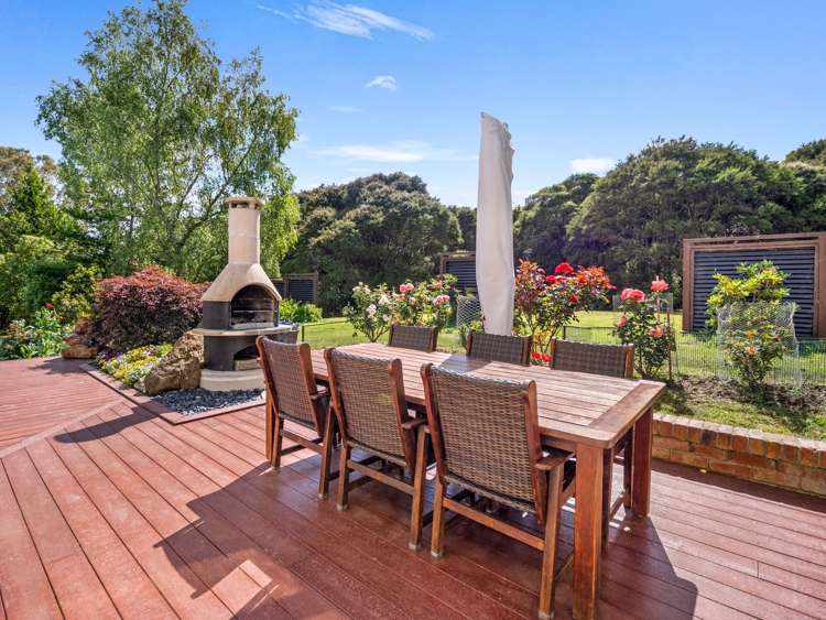 39 Middle Ridge Road Herbert_9