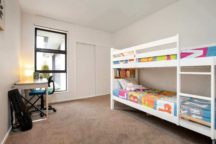 93 Shillingford Boulevard Rolleston_11