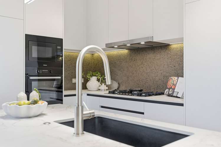Lot1/11 The Terrace Takapuna_38