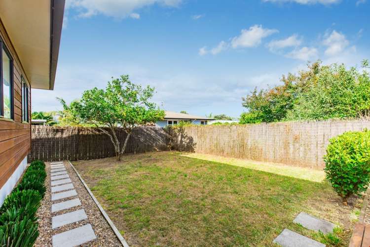 1/16 Tawa Road Te Atatu Peninsula_17