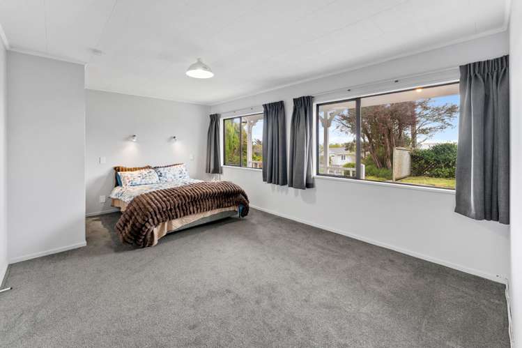 2C Cautley Street Richmond_11