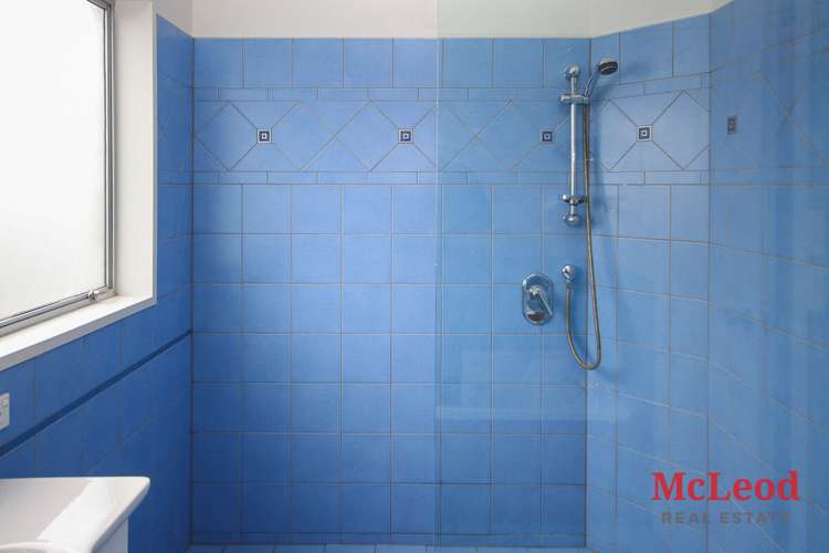 22 Farm Road Allenton_19