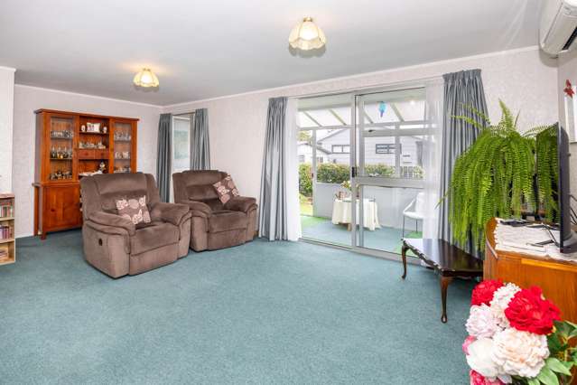 16B Brightwell Place Nawton_4
