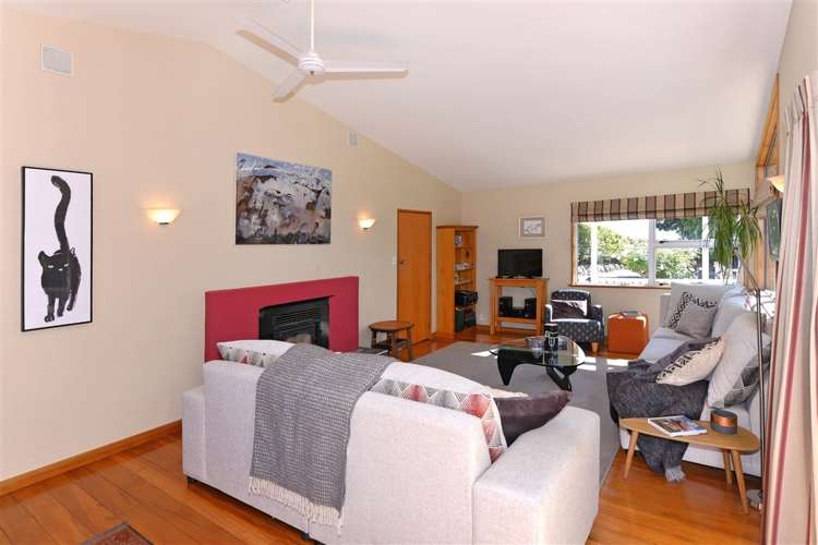 40 Victoria Heights Stepneyville_6