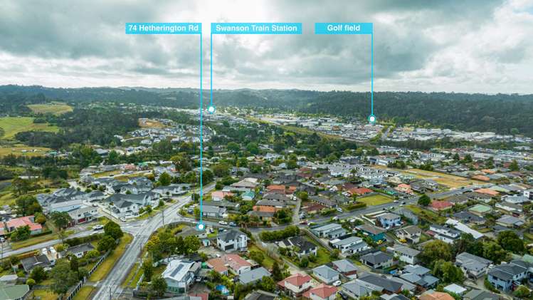 74 Hetherington Road Ranui_7