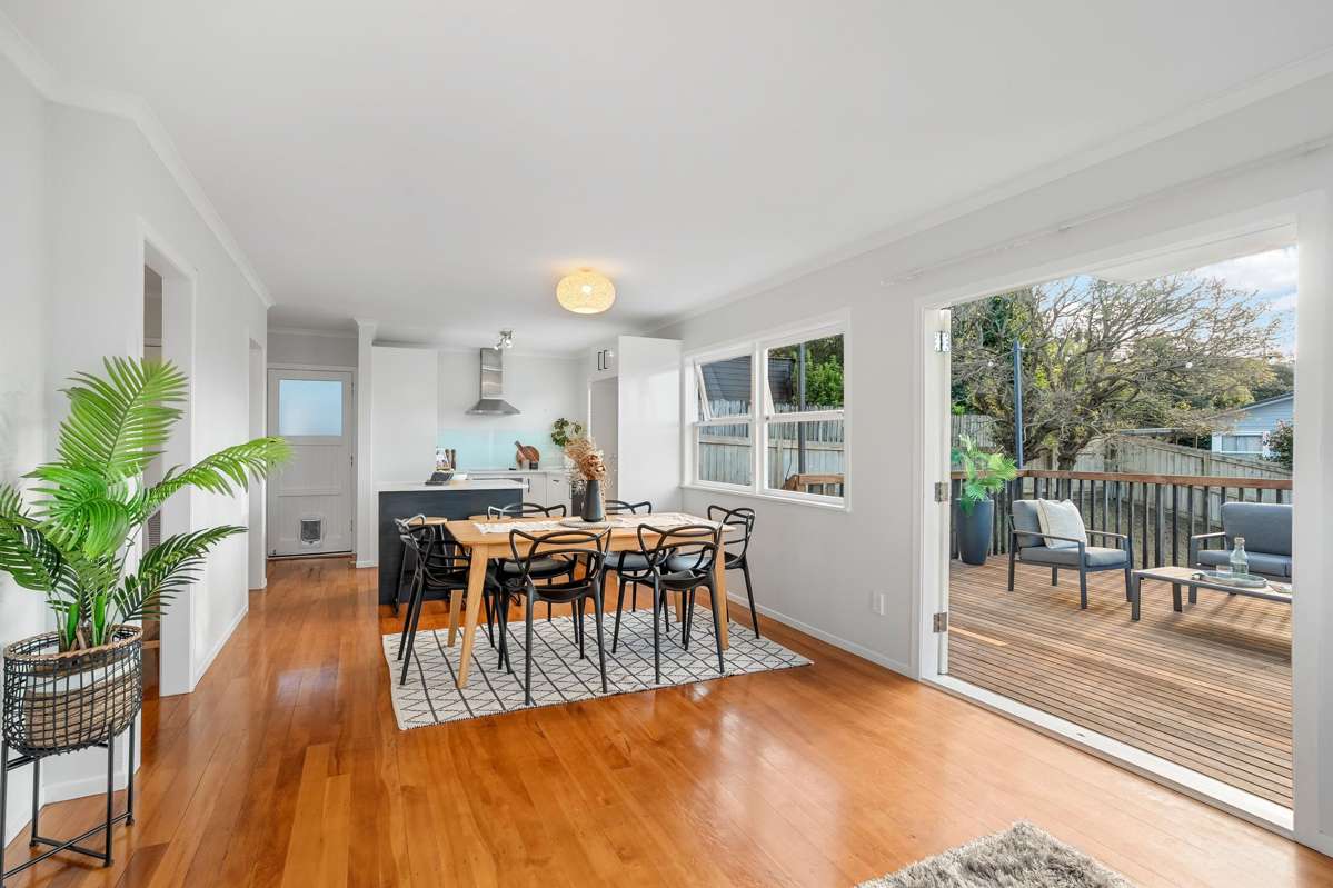 8 Beswick Place_2