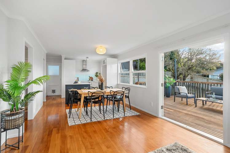 8 Beswick Place Birkdale_6