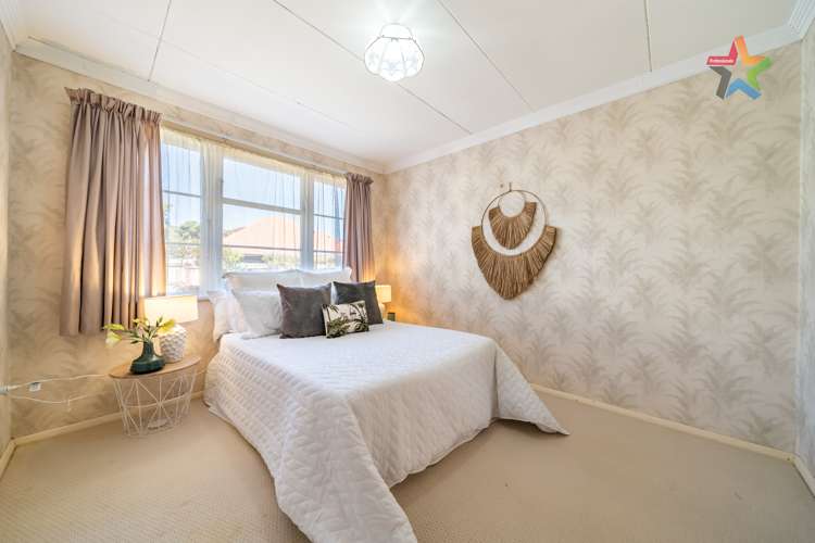 6 Foster Street Taita_9