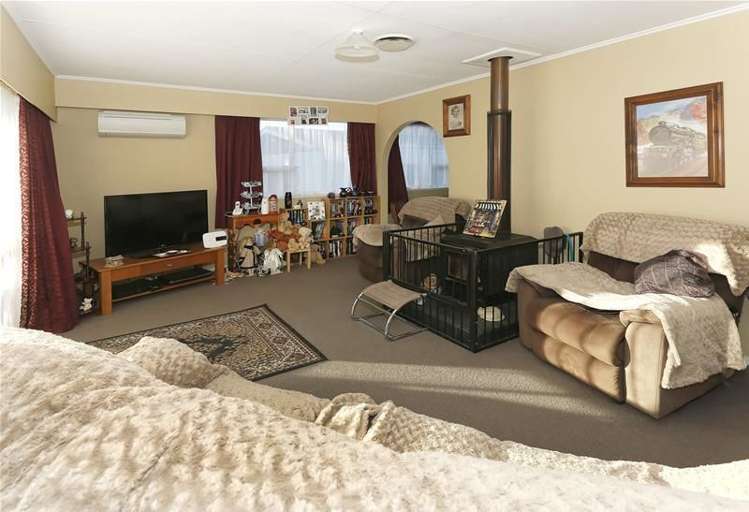 27 Stuart Street Blenheim Central_5